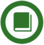 A Population Proportion – Introductory Statistics with Google Sheets