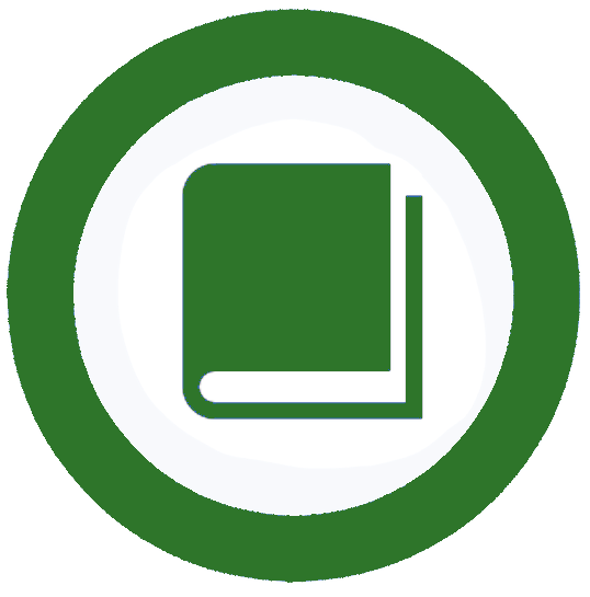 Logo for Kesler's Textbooks